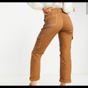 Dickies carpenter pant